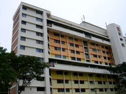 Blk 158 Tampines Street 12 (Tampines), HDB 4 Rooms #558834131